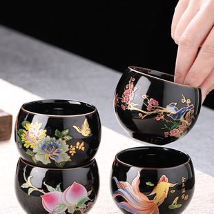 �ڽ�������������׃ɫ�豭���˱��α��ߙnƷ���������߲�K����