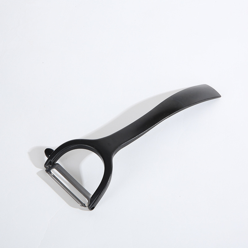 O1CN01S3lJzx230RjWsexmX_!!2994