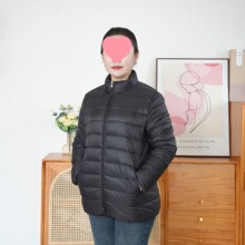 �޷��ӷʼӴ���п����p����ʽ����ϴ�Cϴ��Ͱ�����