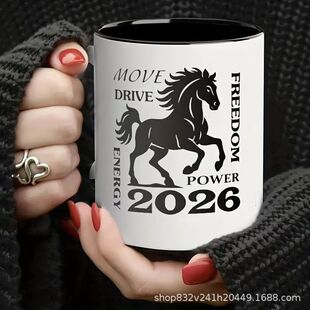 �S�ҹ��� �p�ʱ� �T�ӱ� �ȲʰѲ����A�� ���Dӡ�R�˱����ƈD����