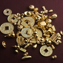 ������������СԪ������������ؔ�~�X���Ž�u����b�Ʒ��ʽ�YƷ