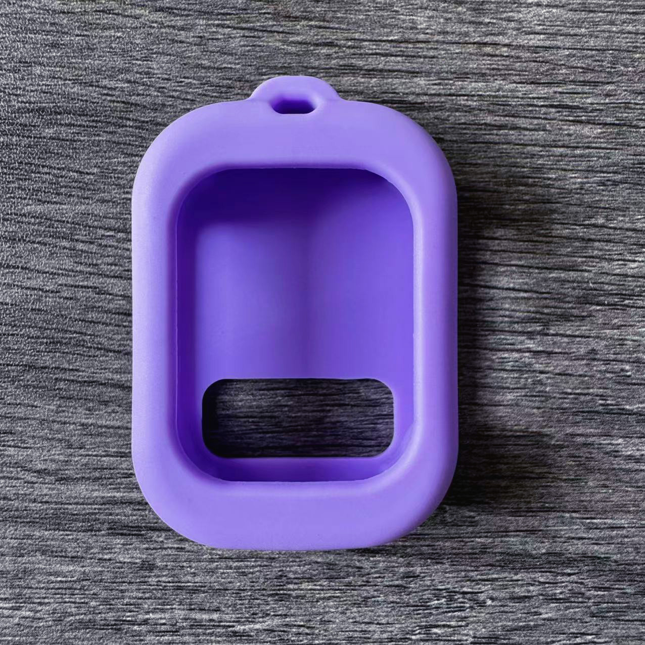 5E-보라색-유니버설 + 끈