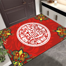 ���ƏV��|ˮ���q�؉|����T�|�^���T���_�|��̺�tɫ����ϲ�c�؉|