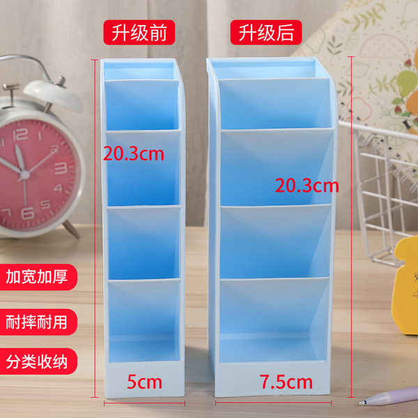 pens holder
