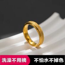 �p���OӋ�НM������ĥɰ��ָŮ ���|С�� ����ɫ��ָ���Ʒ���l
