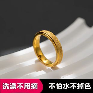 �p���OӋ�НM������ĥɰ��ָŮ ���|С�� ����ɫ��ָ���Ʒ���l