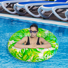 ����ļ���ˮ PVC����~����ӾȦ�����~ˮ�ϸ��Ř��~Ư���|��Ȧ