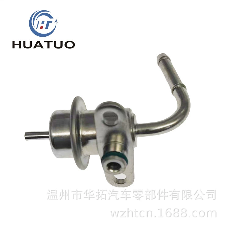 Применимо к Toyota Carra 94-97 Celica топливное давление 23280-15020