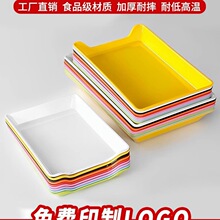 ���ϴ���չʾ�P�бP�����側������b�˱P�����P������ը���P����