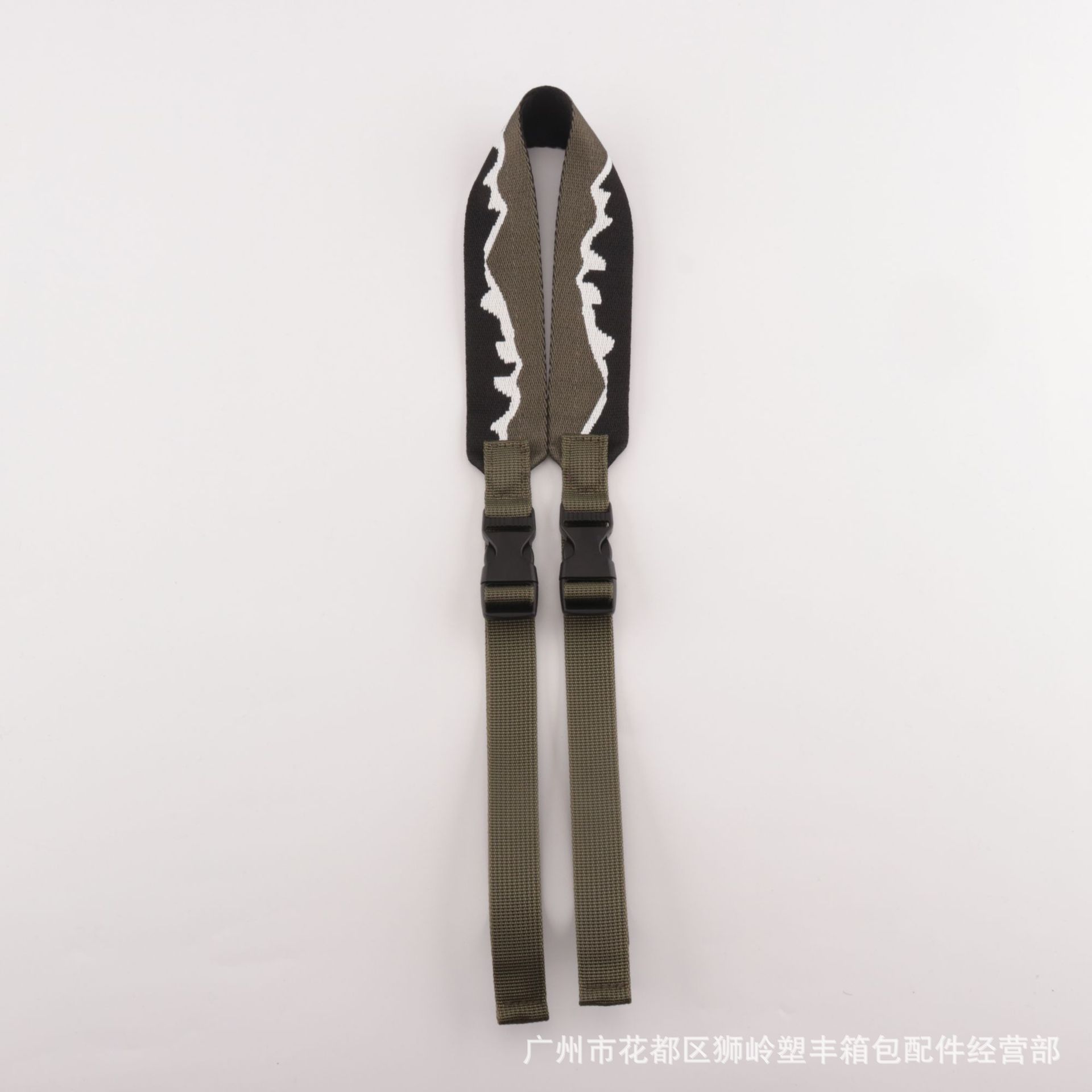 GW-J42-A15-SL1/junlu pit-width 3.8CM