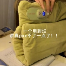 �oˮ��ˮ����늿�ʯīϩů�ִ���y�k���ұ�ů��������2025���¿�