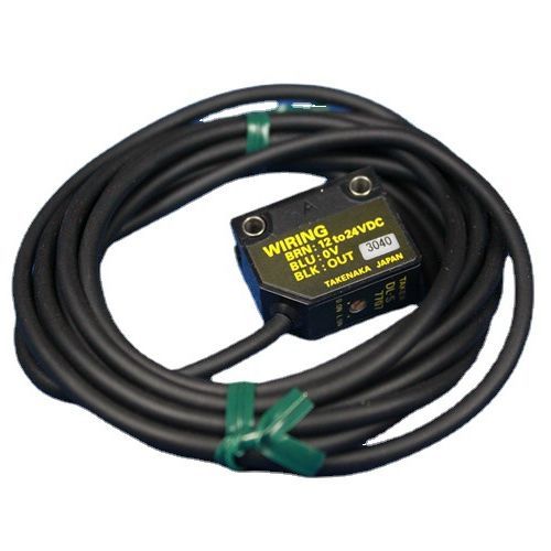 适用富士贴片机 CP7适用感应器DGQC0760 DL-S7707感应器配件耗材