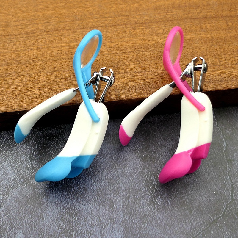 O1CN01cMTy1N1rIVuHY2ku9_!!2214