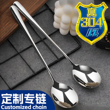 �����nʽ���P������nʽ�L�����{�����׸��ֵˮ���ױ���蔇����