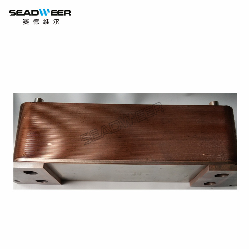 阿特拉斯空压机油冷却器1621600103 16216001