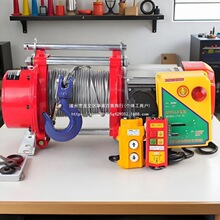 ���C�����C220V�������ؙC380V�๦�ܾ�P�C1/2t��늄ӵ����J