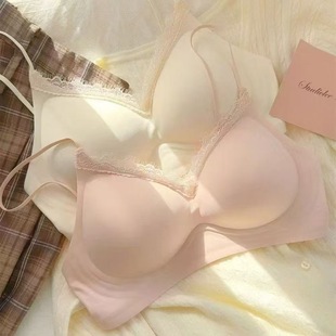 �ٽz߅�o�ۃ���ŮС�ؾ۔n���玧��U�����ع̶���С���@��������