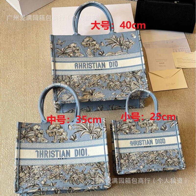 D家刺繍結婚バッグ赤い横条動物園虎托特包tote bookレジ袋刺繍女包|undefined