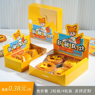 ͨ�ìF���������c�е��鵰�S����ɏ�����������и��c���b����