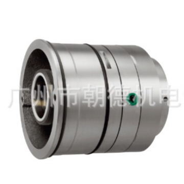 Huhnseal AB   HUHNSEAL机械密封、热虹吸系统 ES、ED、ESH、EDH
