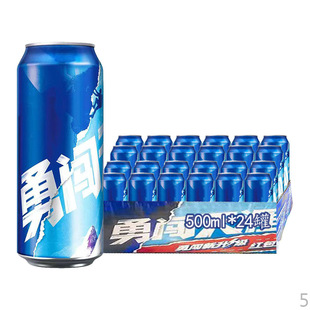 ѩ��ơ�����J����500*24���b�ە�KTV �b���� ��ޕ�� ������