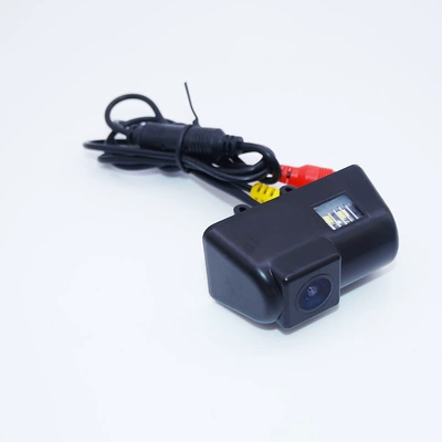 car camera HD night | Vehicle camera