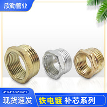 ���{��   �F�aо������F���^�F������zֱ��