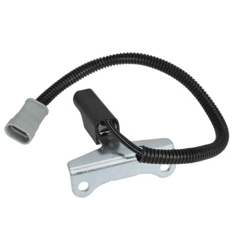 适用于沃尔沃发动机曲轴位置传感器56027273 56027273AB