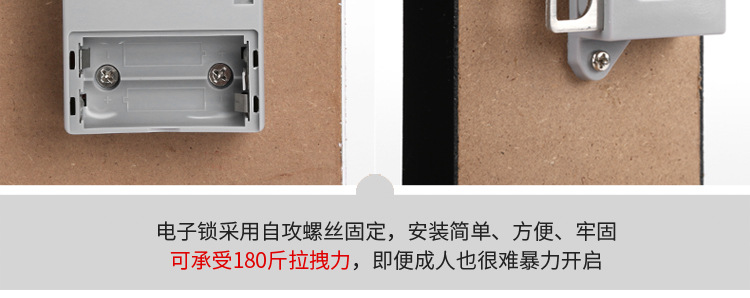 &egrave;&macr;&brvbar;&aelig; 