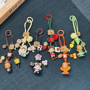 �����DIY�������޶�Ͱ��֙C���耳׿۰������ä������֙C�