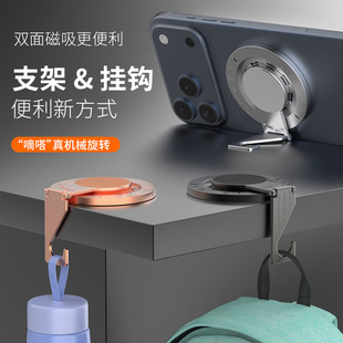 �p��ָ�h�������h֧�ܴ��������N ��������֙C�����ۯB360֧��
