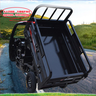 �S�ҹ����d؛���݆1.5ͬ����؛�r����؛���ô�������늄���݆܇