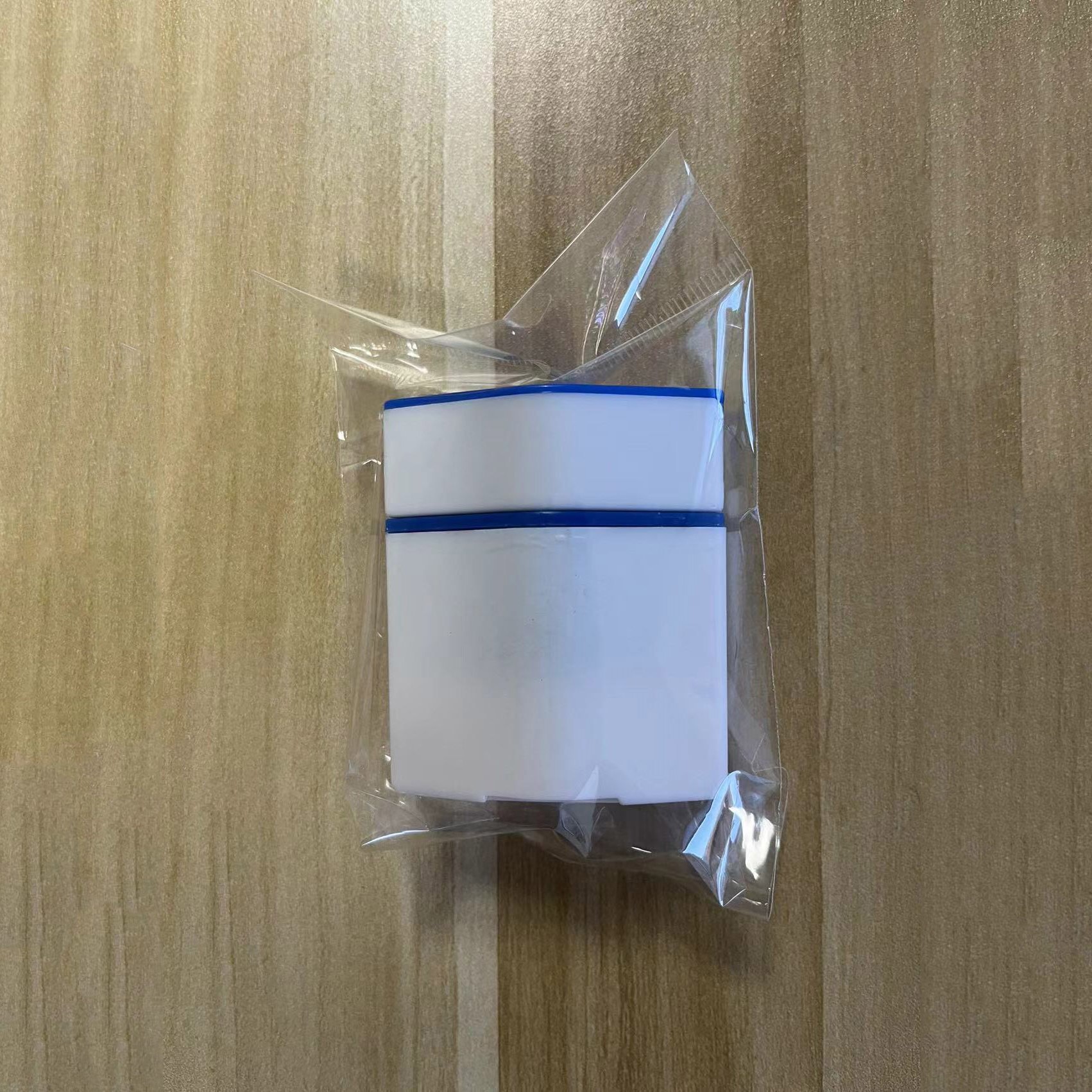 IMG_4946(20231213-163455) 副本