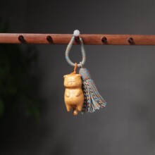 ����ʽ��ľ؈�����ֹ������ؔ؈耳׿����K�֙C朰�������Ʒ