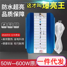 LED���u��������ˮ����������Ͷ�����������1000W���ܟ�50̫ꖟ�