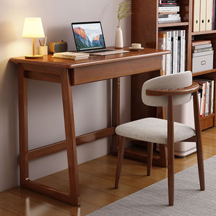 ���s��ľխ����45cm�W���W��������X��С�������Ҍ�����X�����S