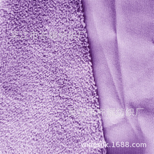 �p朗l���K�l�p�ӗl��һ�w�q�p�ӿ������N�ϸ�q��ëܛ����ɽ��