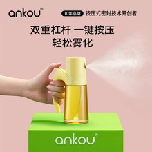 ���ۇ��͉ؼ��ÏN���͇����F��ʳƷ��������ƿ��©������������ƿ