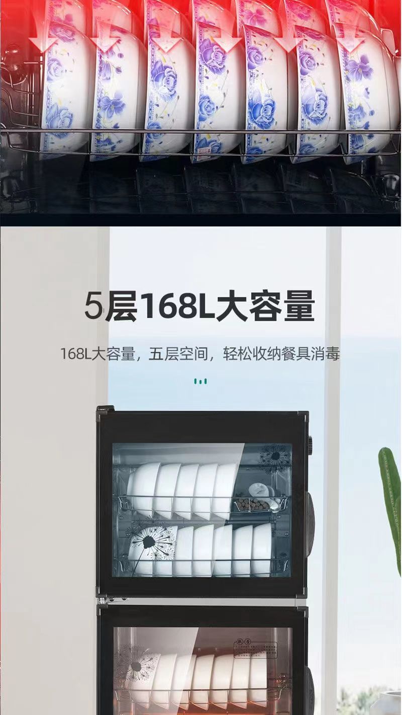34e2bc13-6531-4aef-aa38-a1ae09c91964.jpe