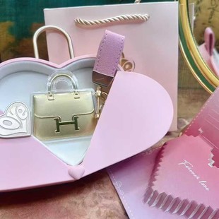 �������ư�����Ϧ���b�Y��lv���R�˰����֙C���耳׿�õ�廨�[��