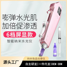 oˮxˮ늄΢ᘌxMTSܰ߹Pw5n{