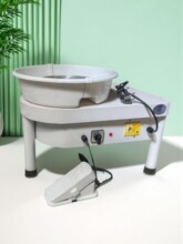 ����늄������C��ˇ�O��o�O׃�������C��ͯ��ˇ���ߙC�_�����ߙC