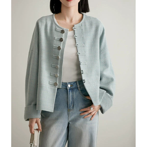 Blue (national style)