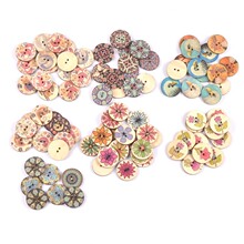 50��/��25mm�¿�ľ�Ə͹Ų�ӡ�D���~�ۿ羳���NDIY�ֹ�����