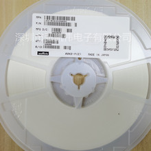 ȫ��ԭ�b��Ʒ LQG15HS3N3S02D 0402 800mA 3.3NH �NƬ늸�