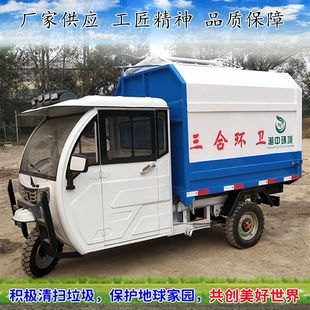 ������늃�������Դ�ƿ܇������������Դ늄Ӓ�Ͱ��ж��݆����܇