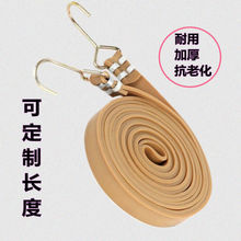 ¿MzĦ܇܇늄܇С؛܇fɾoK