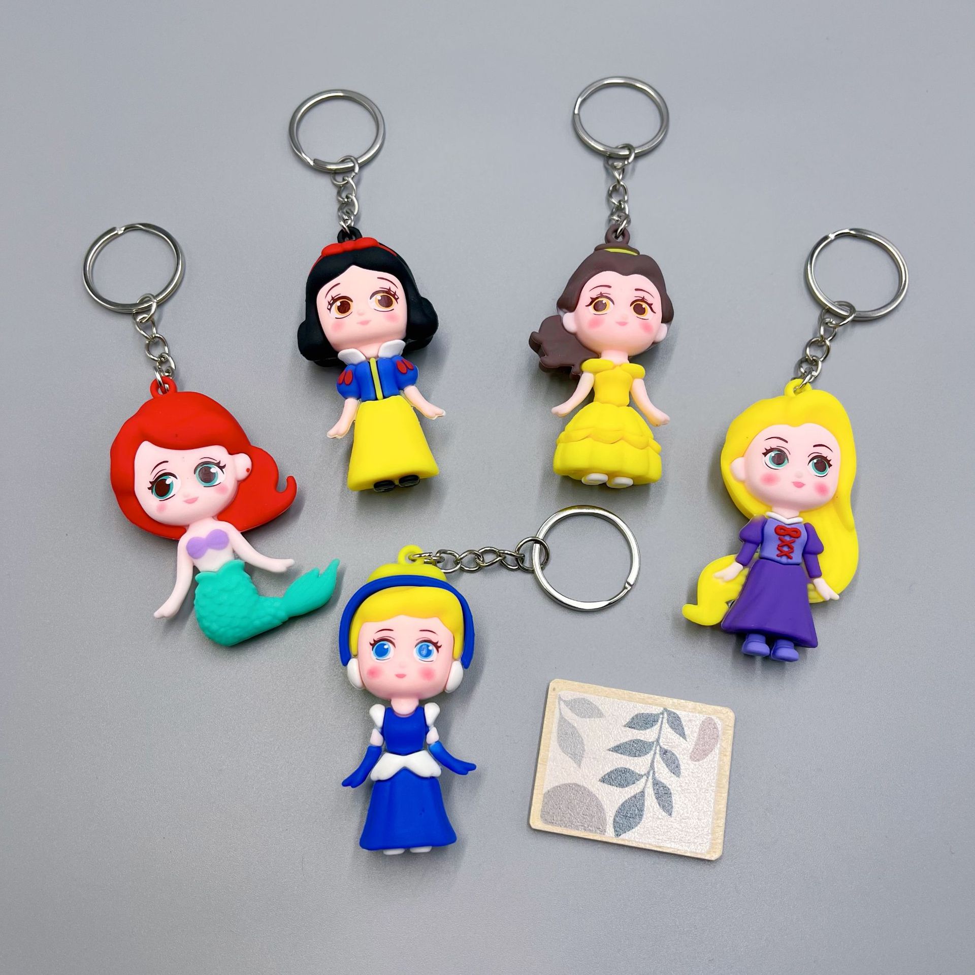 436f6e9d78abaff0bd5c758606ce9f