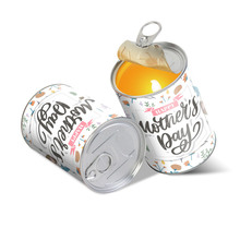 ����YƷĸ�H���Y��Ϟ�T�� ��c��Ӱ��ֶY�YƷ ��ӡLOGO���Ϟ�T