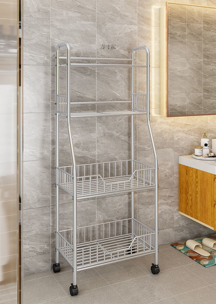 67e7f28b-2bfd-4422-bedd-053eeaba615a.jpe